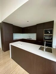 Altez (D2), Apartment #591347491